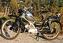 Zundapp-1959c-Combinette-Black.jpg