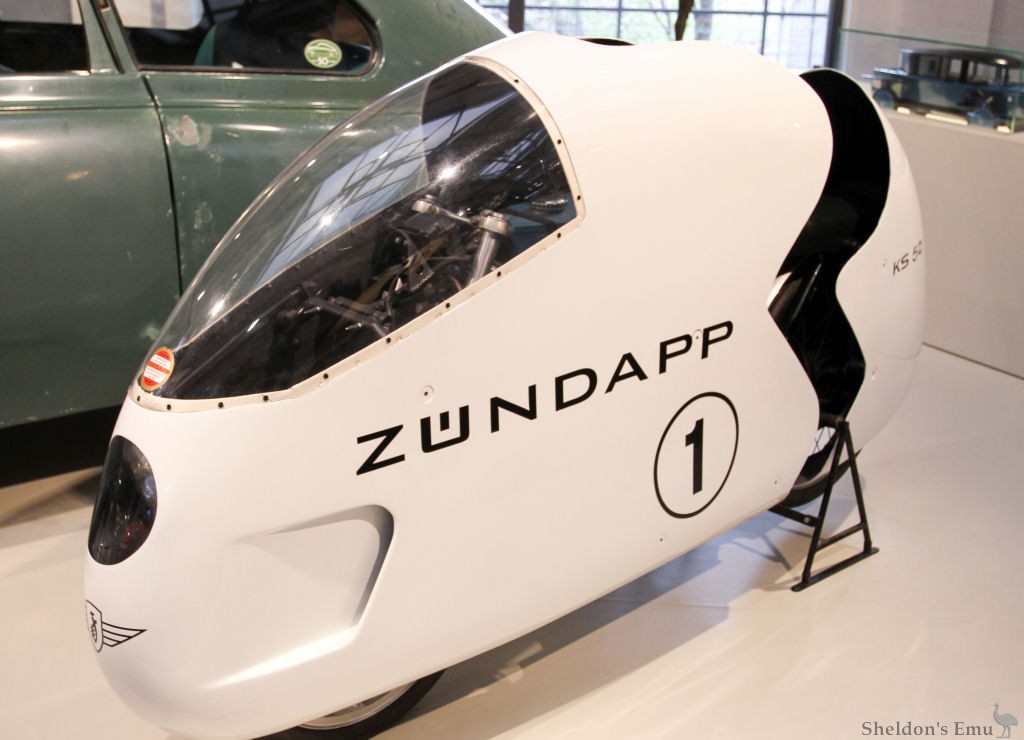 Zundapp-1965-50cc-Record-PMi-01.jpg