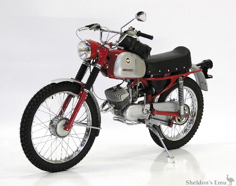 Zundapp-1968-GS100-Scrambler-6-Days-2.jpg