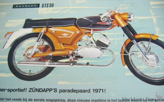 Zundapp-1971-GTS50.jpg