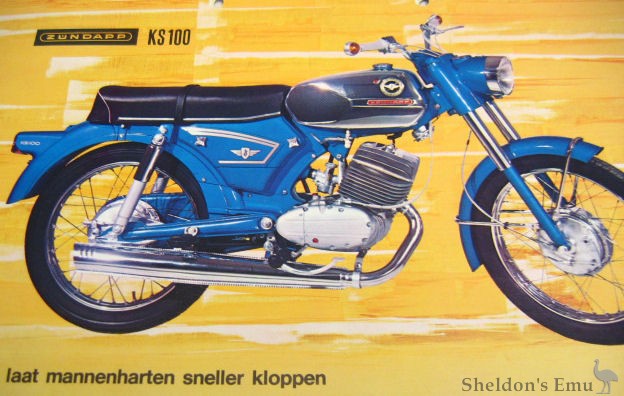 Zundapp-1971-KS100.jpg