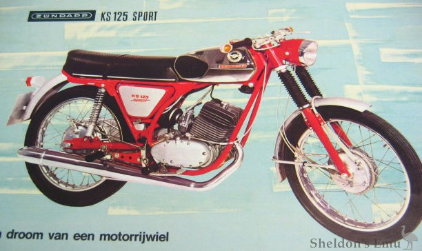 Zundapp-1971-KS125-Sport.jpg