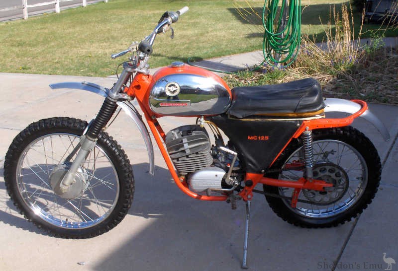 Zundapp-1972-MC125.jpg