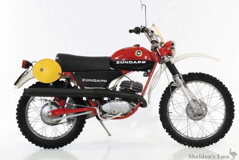 Zundapp-1974-GS125-1.jpg