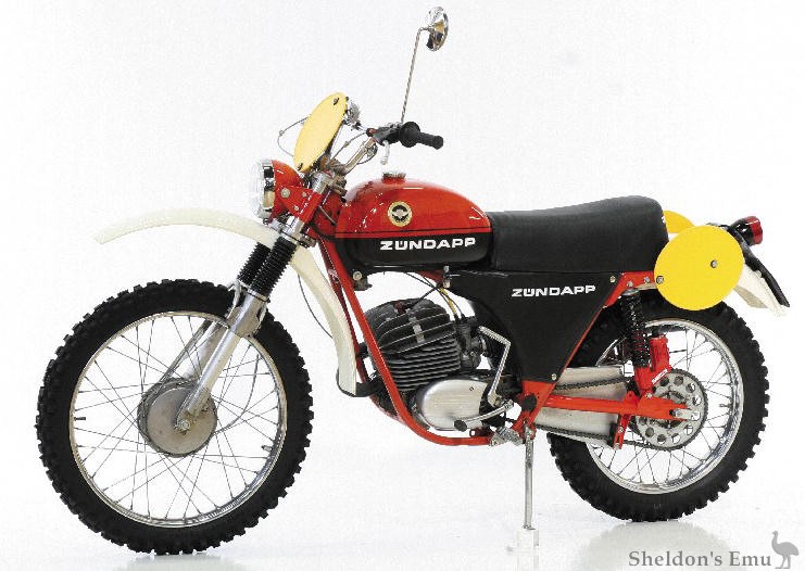 Zundapp-1974-GS125-2.jpg