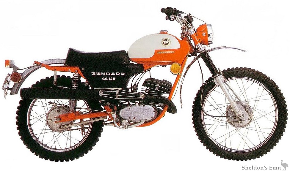 Zundapp-1974-GS125.jpg