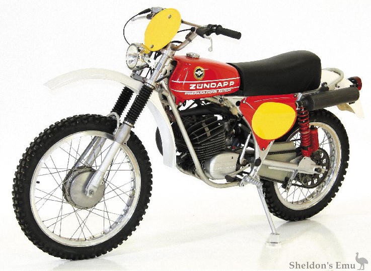 Zundapp-1976-GS125-Fatichi-2.jpg