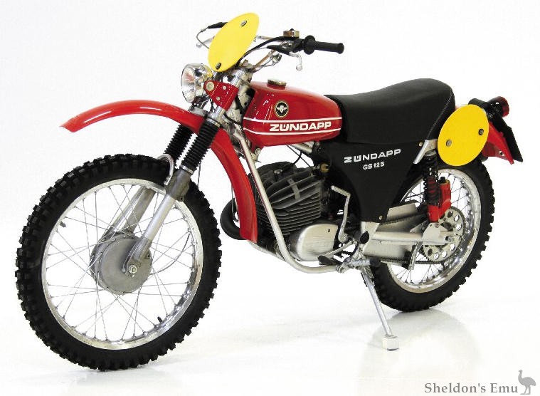 Zundapp-1976-GS125-Perere-2.jpg