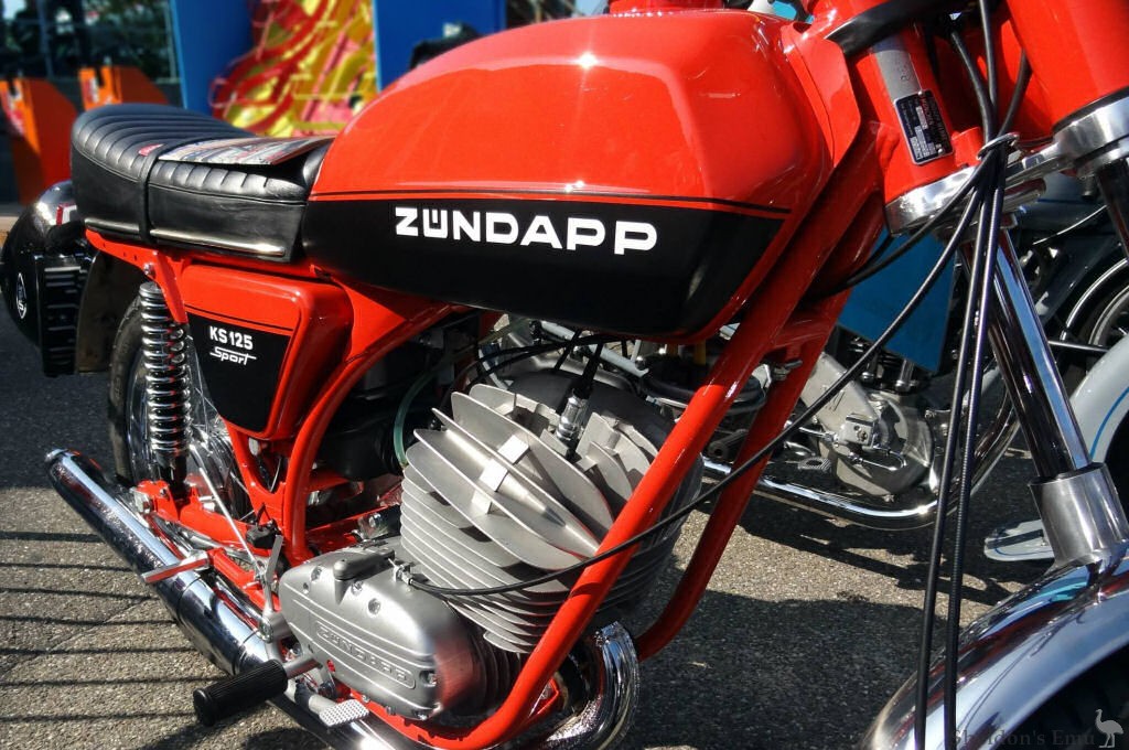 Zundapp-1976-KS125-Sport-ABo.jpg