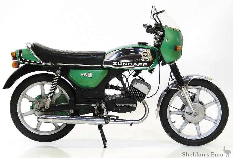 Zundapp-1978c-KS-50-green-1.jpg