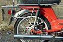 Zundapp-1977-ZD40-Moped-49cc-5.jpg