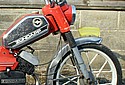 Zundapp-1977-ZD40-Moped-49cc-6.jpg