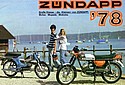 Zundapp-1978-advert.jpg