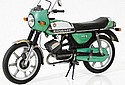 Zundapp-1978c-KS-50-green-2.jpg