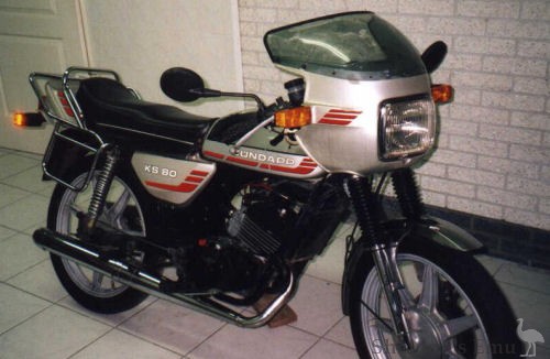 Zundapp-1981-KS80.jpg