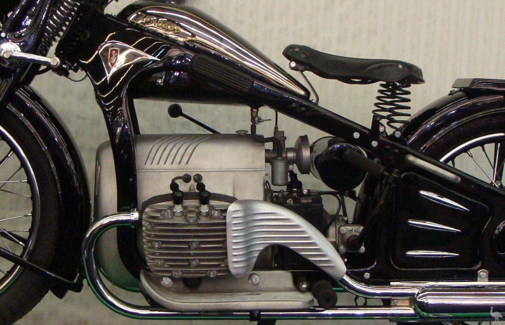 Zundapp-1934-K800-TBe.jpg