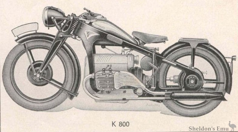 Zundapp-1938-K800-dwg.jpg