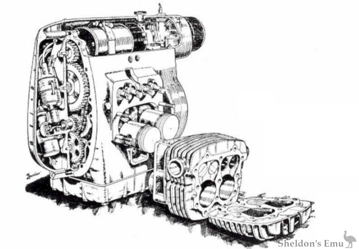 Zundapp-1940c-K800-Engine-block.jpg