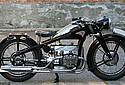 Zundapp-1934-K800-Motomania-1.jpg