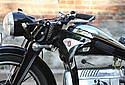 Zundapp-1934-K800-Motomania-4.jpg