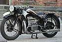 Zundapp-1934-K800-Motomania3.jpg