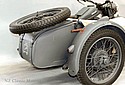 Zundapp-1938-K800-Combination-NZM-4-RHS.jpg