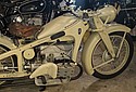 Zundapp-1939-K800-Desert-SCA.jpg