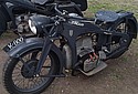 Zundapp-1939c-K800-Solo-SCA-AC15.jpg