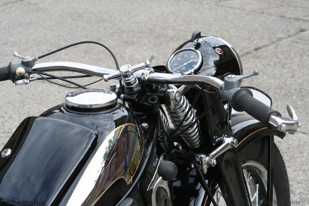 Zundapp-1939c-KS600-Motomania-2.jpg