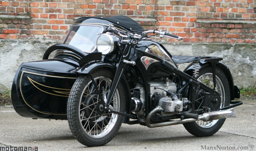 Zundapp-1941-KS600-Felber-Motomania-1.jpg