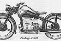 Zundapp-KS600.jpg