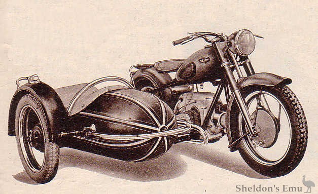 Zundapp-1950-KS601-with-Steib-Sidecar.jpg