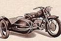 Zundapp-1950-KS601-with-Steib-Sidecar.jpg