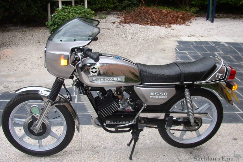 Zundapp-1980-KS50-WCTT-2.jpg