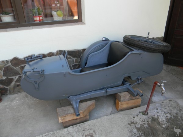 Zundapp-KS600-RO-Sidecar.jpg