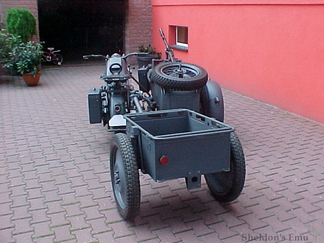 Zundapp-KS750-Slovenija-1.jpg