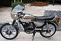 Zundapp-1980-KS50-WCTT-2.jpg