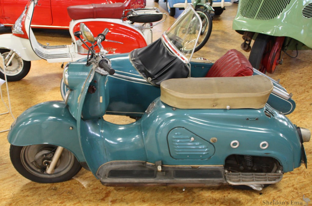 Zundapp-1955-Bella-Sidecar-STM-PMi.jpg