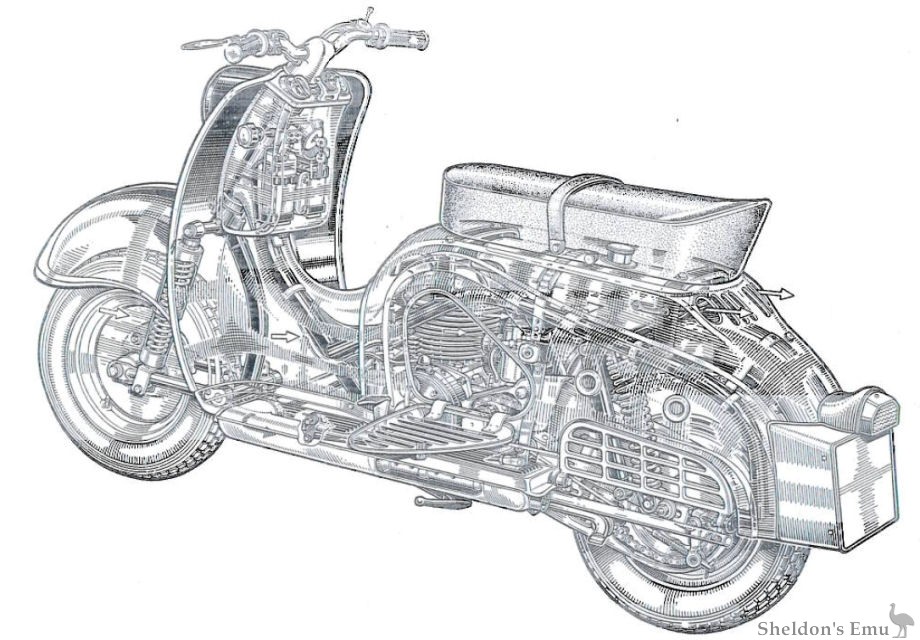 Zundapp-1956-Bella-Cutway-Drawing.jpg