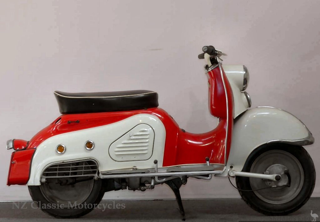 Zundapp-1960-Bella-171-R-Side-NZM.jpg