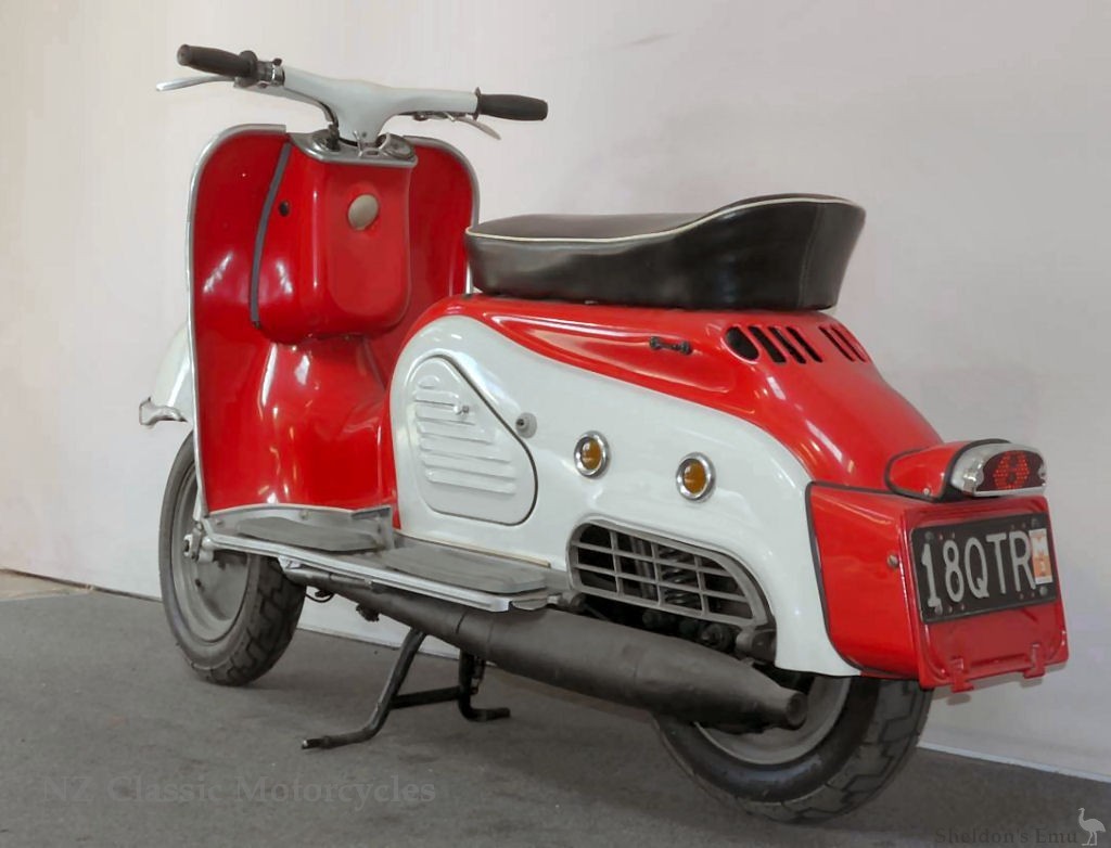 Zundapp-1960-Bella-171-Rear-L-Side-NZM.jpg