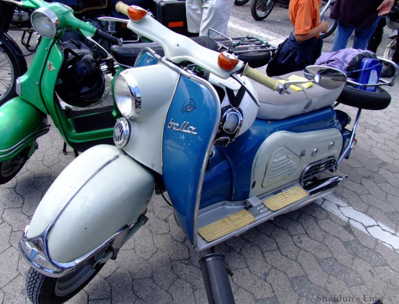 Zundapp-Bella-two-tone-blue.jpg