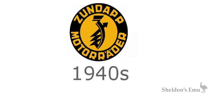 Zundapp-1940-00.jpg