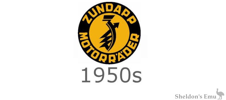 Zundapp-1950-00.jpg