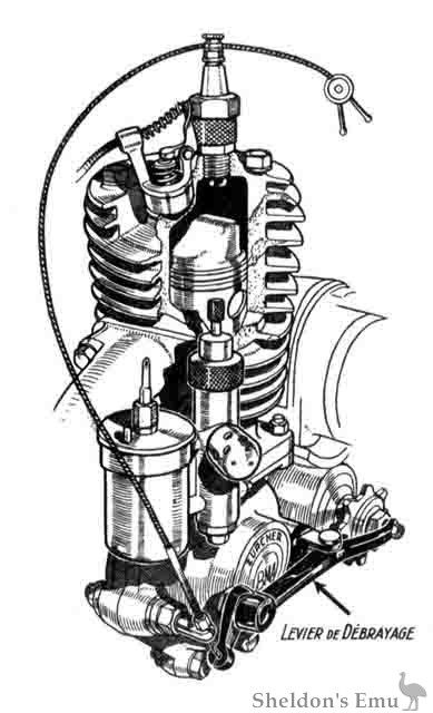 Zurcher-cutaway.jpg