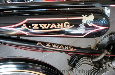 Zwang-1950-Cucciolo-03.jpg