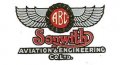 abc-sopwith.jpg