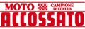 accosato-logo.jpg