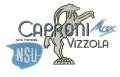 caproni-vizzola-logo.jpg