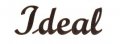 ideal-logo.jpg